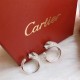 Cartier Ring