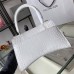 Balenciaga Hourglass  19cm and 23cm (Best Quality replica)