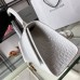 Balenciaga Hourglass  19cm and 23cm (Best Quality replica)