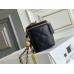 Chanel Cosmetic bag 11X8.5X7CM (BEST QUALITY REPLICA)