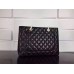 CHANEL GRAND SHOPPING TOTE 34CM (BEST QUALITY REPLICA REPLICA)