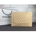 CHANEL GRAND SHOPPING TOTE 34CM (BEST QUALITY REPLICA REPLICA)