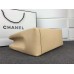 CHANEL GRAND SHOPPING TOTE 34CM (BEST QUALITY REPLICA REPLICA)