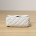 CHANEL GOLDEN BALL BAG 18CM (BEST QUALITY REPLICA REPLICA)