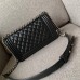 CHANEL LEBOY 25CM AND 20CM (BEST QUALITY REPLICA)