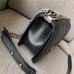 CHANEL LEBOY 25CM AND 20CM (BEST QUALITY REPLICA)