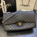 CHANEL AIRPORT BAG  46X26X14CM (BEST QUALITY REPLICA REPLICA)