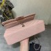 CHANEL CLASSIC FLAP 25CM (BEST QUALITY REPLICA WITH REAL LEATHER)