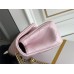 CHANEL SHOULDER BAG 20X13X7CM (BEST QUALITY REPLICA REPLICA)