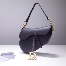 DIOR SADDLE 20CM and 25CM (BEST QUALITY REPLICA REPLICA)