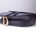 DIOR SADDLE 20CM and 25CM (BEST QUALITY REPLICA REPLICA)