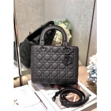 LADY DIOR 24CM (BEST QUALITY REPLICA)