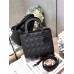 LADY DIOR 24CM (BEST QUALITY REPLICA)