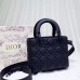 LADY DIOR 20CM (BEST QUALITY REPLICA)