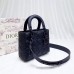 LADY DIOR 20CM (BEST QUALITY REPLICA)