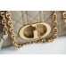 DIOR CARO 20X12X7CM (BEST QUALITY REPLICA)