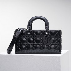 Dior Lady D-Joy 26x13.5x5CM (BEST QUALITY REPLICA)