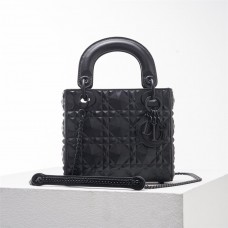 LADY DIOR 17CM (BEST QUALITY REPLICA)