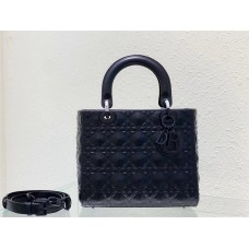 LADY DIOR 24CM (BEST QUALITY REPLICA)