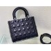 LADY DIOR 24CM (BEST QUALITY REPLICA)