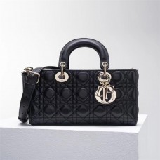 DIOR LADY D-JOY 26X13.5X5CM (BEST QUALITY REPLICA)