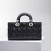 DIOR LADY D-JOY 26X13.5X5CM (BEST QUALITY REPLICA)