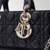 DIOR LADY D-JOY 26X13.5X5CM (BEST QUALITY REPLICA)