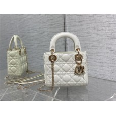 LADY DIOR 17CM (BEST QUALITY REPLICA REPLICA)