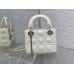 LADY DIOR 17CM (BEST QUALITY REPLICA REPLICA)