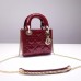 LADY DIOR 17CM (BEST QUALITY REPLICA REPLICA)