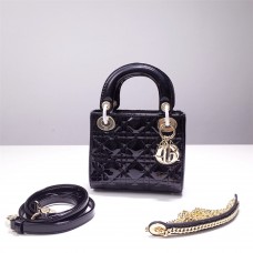 LADY DIOR 17CM (BEST QUALITY REPLICA REPLICA)