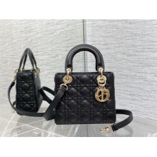 LADY DIOR 20CM (BEST QUALITY REPLICA)