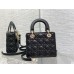 LADY DIOR 20CM (BEST QUALITY REPLICA)