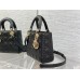 LADY DIOR 20CM (BEST QUALITY REPLICA)