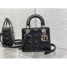 LADY DIOR 20CM (BEST QUALITY REPLICA)