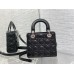 LADY DIOR 20CM (BEST QUALITY REPLICA)