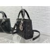 LADY DIOR 20CM (BEST QUALITY REPLICA)