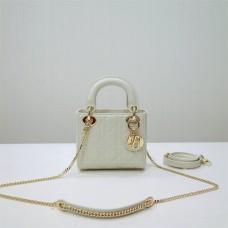 LADY DIOR 17CM (BEST QUALITY REPLICA REPLICA)