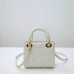 LADY DIOR 17CM (BEST QUALITY REPLICA REPLICA)