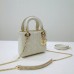 LADY DIOR 17CM (BEST QUALITY REPLICA REPLICA)