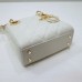 LADY DIOR 17CM (BEST QUALITY REPLICA REPLICA)