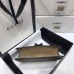 Gucci Dionysus  16.5x10x4.5cm (Best Quality replica)