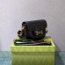 GUCCI HORSEBIT 1955 20.5X14.5X5.5CM (BEST QUALITY REPLICA)