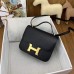 HERMES CONSTANCE 19CM (BEST QUALITY REPLICA)