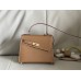 HERMES KELLY 20 DESORDRE (BEST QUALITY REPLICA)