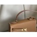 HERMES KELLY 20 DESORDRE (BEST QUALITY REPLICA)