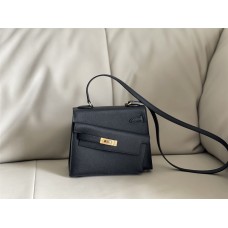 HERMES KELLY 20 DESORDRE (BEST QUALITY REPLICA)