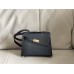 HERMES KELLY 20 DESORDRE (BEST QUALITY REPLICA)