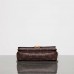 M44875 Louis Vuitton POCHETTE MÉTIS  25x19x7cm (Best Quality replica)