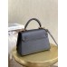 M57093 Louis Vuitton  Twist One Handle 25x17x11cm (Best Quality replica)